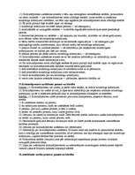 Konspekts 'Kriminālprocess', 20.