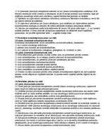 Konspekts 'Kriminālprocess', 21.