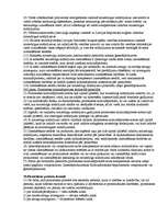 Konspekts 'Kriminālprocess', 22.