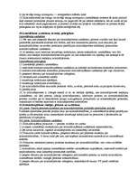 Konspekts 'Kriminālprocess', 23.