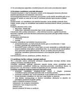 Konspekts 'Kriminālprocess', 24.