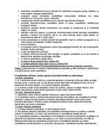 Konspekts 'Kriminālprocess', 25.