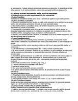 Konspekts 'Kriminālprocess', 26.