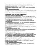 Konspekts 'Kriminālprocess', 27.