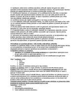 Konspekts 'Kriminālprocess', 28.