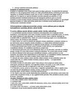 Konspekts 'Kriminālprocess', 29.