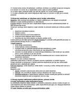 Konspekts 'Kriminālprocess', 30.