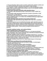 Konspekts 'Kriminālprocess', 31.