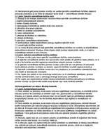 Konspekts 'Kriminālprocess', 32.