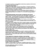 Konspekts 'Kriminālprocess', 33.