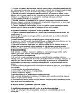 Konspekts 'Kriminālprocess', 34.