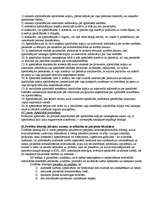 Konspekts 'Kriminālprocess', 35.