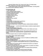 Konspekts 'Kriminālprocess', 36.