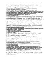 Konspekts 'Kriminālprocess', 37.