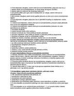 Konspekts 'Kriminālprocess', 42.