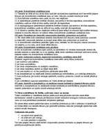 Konspekts 'Kriminālprocess', 43.