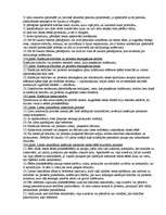 Konspekts 'Kriminālprocess', 48.