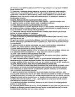 Konspekts 'Kriminālprocess', 50.