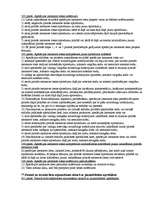 Konspekts 'Kriminālprocess', 51.