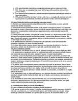 Konspekts 'Kriminālprocess', 55.