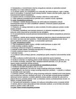 Konspekts 'Kriminālprocess', 57.