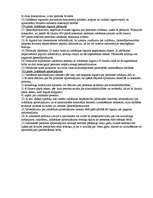 Konspekts 'Kriminālprocess', 60.