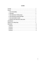 Referāts 'Gaisa kondicionēšanas iekārtas un to lietošana', 2.