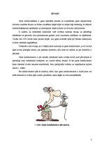 Referāts 'Gaisa kondicionēšanas iekārtas un to lietošana', 3.