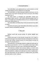 Referāts 'Gaisa kondicionēšanas iekārtas un to lietošana', 4.