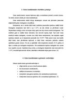 Referāts 'Gaisa kondicionēšanas iekārtas un to lietošana', 5.