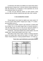 Referāts 'Gaisa kondicionēšanas iekārtas un to lietošana', 6.