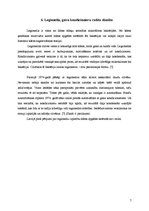 Referāts 'Gaisa kondicionēšanas iekārtas un to lietošana', 7.