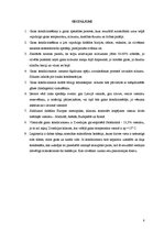 Referāts 'Gaisa kondicionēšanas iekārtas un to lietošana', 8.