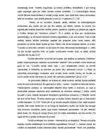 Konspekts 'Valodas bagātība, viena no runas kultūras būtiskām pazīmēm', 3.