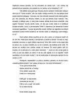 Konspekts 'Valodas bagātība, viena no runas kultūras būtiskām pazīmēm', 5.