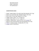 Konspekts 'Valodas bagātība, viena no runas kultūras būtiskām pazīmēm', 6.