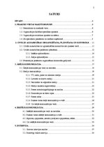 Prakses atskaite 'Prakses atskaite', 2.