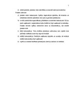 Prakses atskaite 'Prakses atskaite', 5.