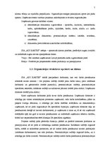 Prakses atskaite 'Prakses atskaite', 7.