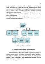 Prakses atskaite 'Prakses atskaite', 8.