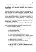 Prakses atskaite 'Prakses atskaite', 9.