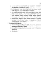 Prakses atskaite 'Prakses atskaite', 10.