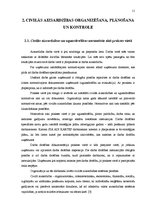 Prakses atskaite 'Prakses atskaite', 11.