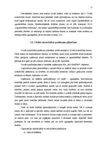 Prakses atskaite 'Prakses atskaite', 12.