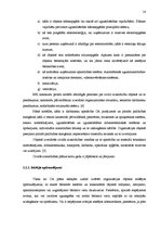 Prakses atskaite 'Prakses atskaite', 14.