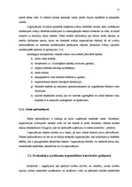 Prakses atskaite 'Prakses atskaite', 15.