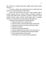 Prakses atskaite 'Prakses atskaite', 16.