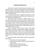 Prakses atskaite 'Prakses atskaite', 17.