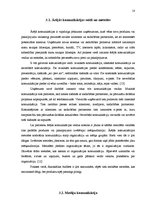 Prakses atskaite 'Prakses atskaite', 18.