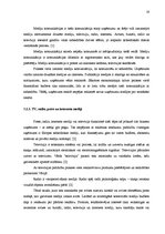 Prakses atskaite 'Prakses atskaite', 19.